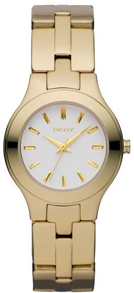 DKNY NY8284 DAMEUR